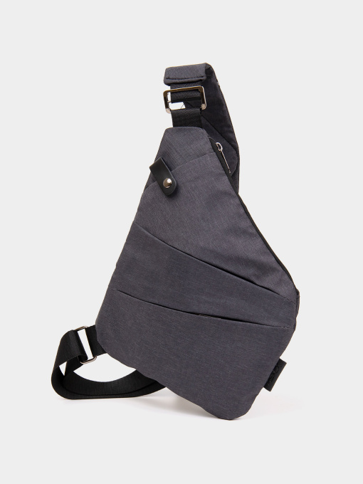 Крос-боді Vintage модель bag24_20558 Фото