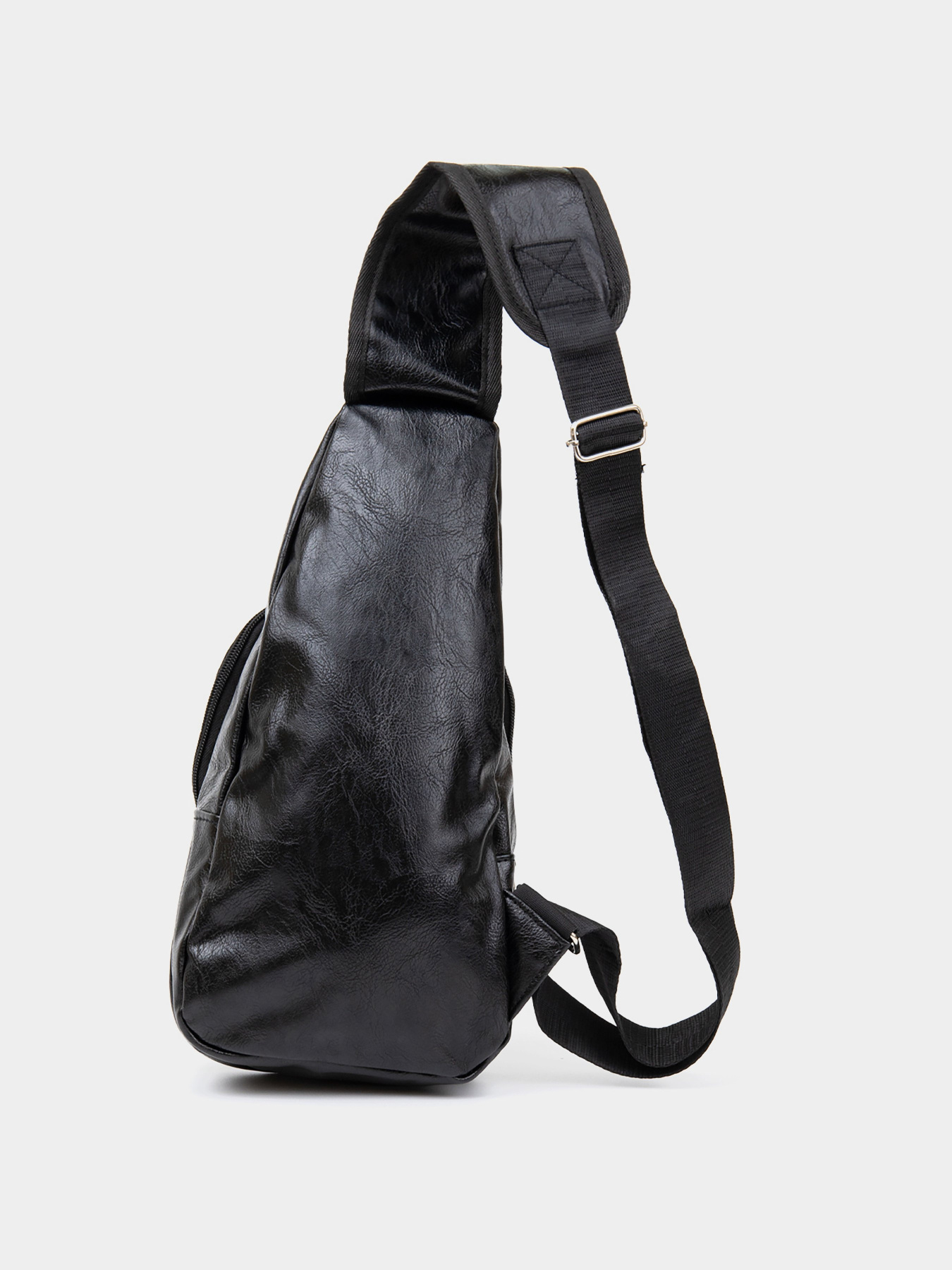 Кросс-боди Vintage модель bag24_20559 Фото