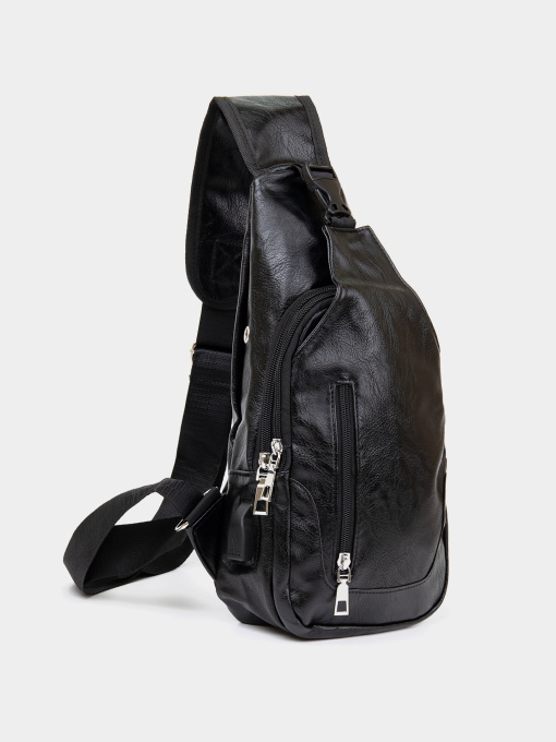 Кросс-боди Vintage модель bag24_20559 Фото