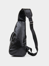 Крос-боді Vintage модель bag24_20559 Фото