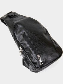 Крос-боді Vintage модель bag24_20559 Фото