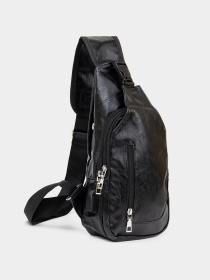 Крос-боді Vintage модель bag24_20559 Фото