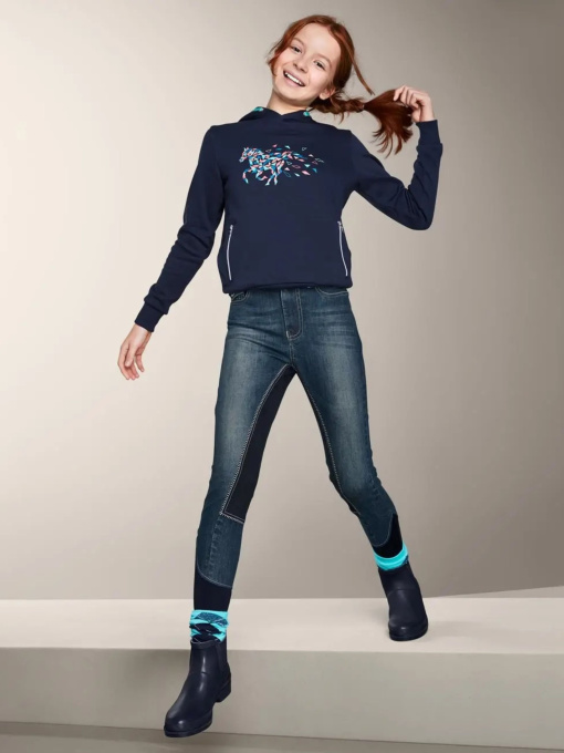 Завужені джинси Tchibo модель T1716558604 Фото