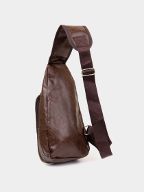 Крос-боді Vintage модель bag24_20560 Фото