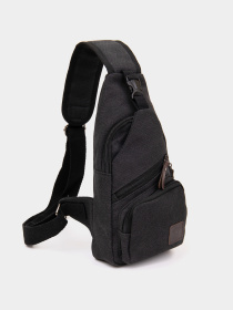 Кросс-боди Vintage модель bag24_20562 Фото