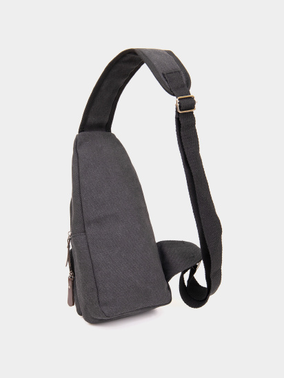 Крос-боді Vintage модель bag24_20562 — фото - INTERTOP