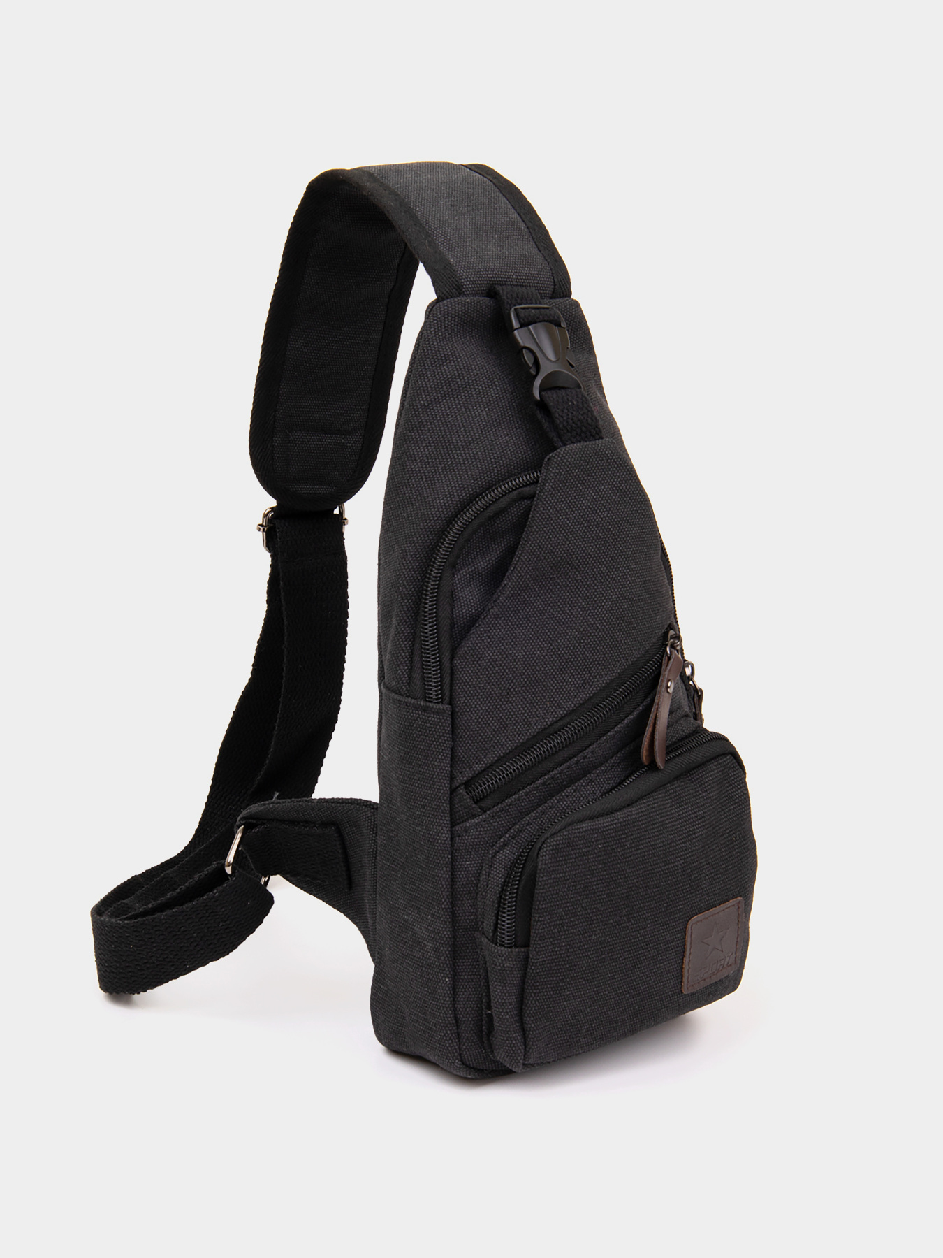 Крос-боді Vintage модель bag24_20562 Фото