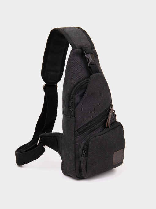 Кросс-боди Vintage модель bag24_20562 Фото