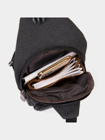 Крос-боді Vintage модель bag24_20562 Фото