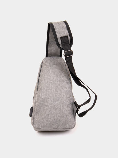 Крос-боді Vintage модель bag24_20563 — фото - INTERTOP