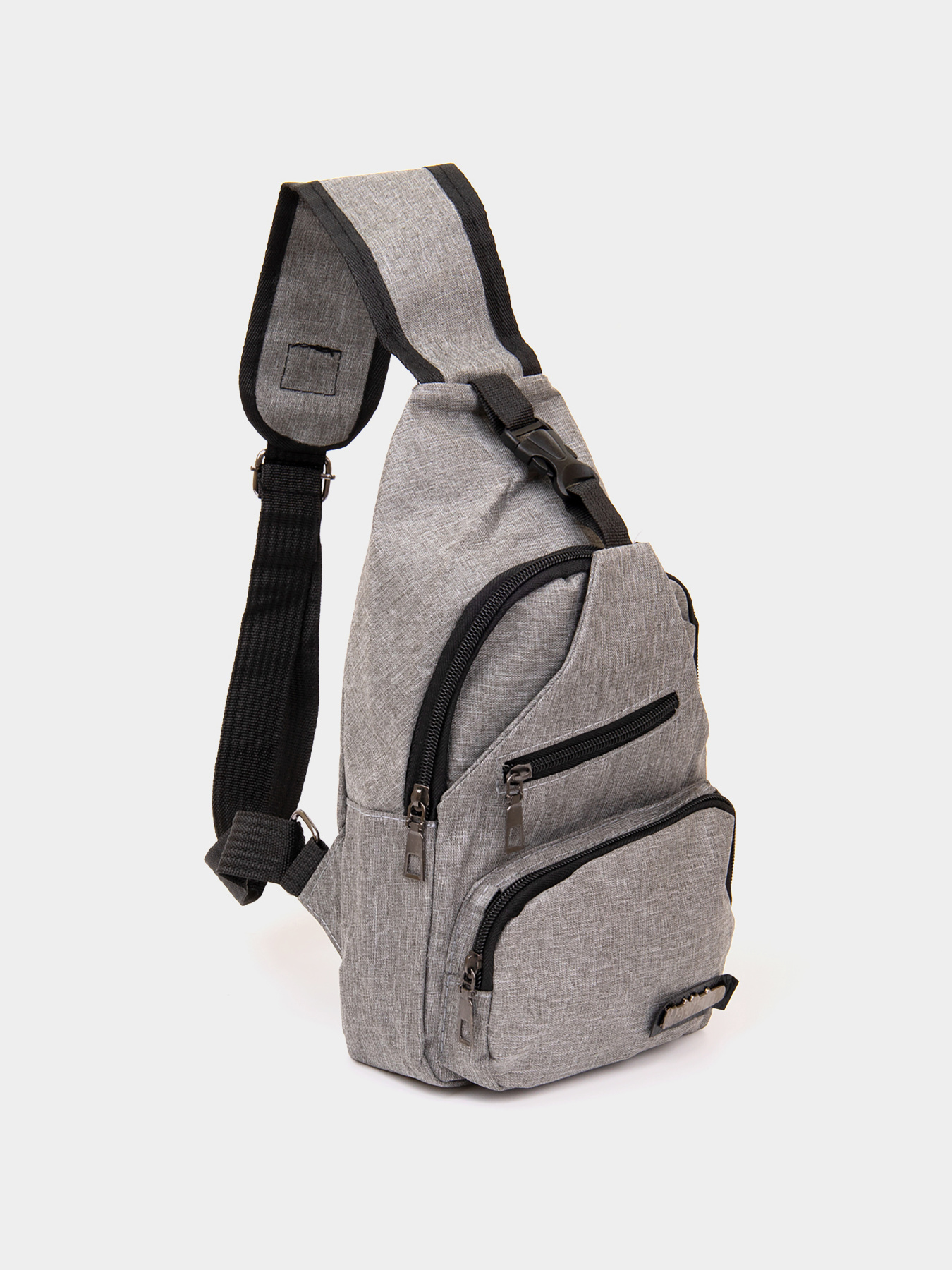 Крос-боді Vintage модель bag24_20563 Фото