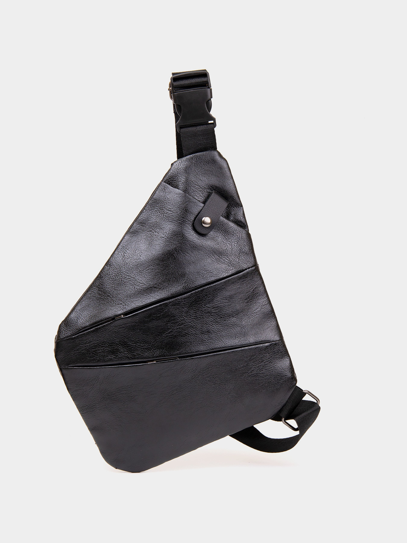 Крос-боді Vintage модель bag24_20565 Фото