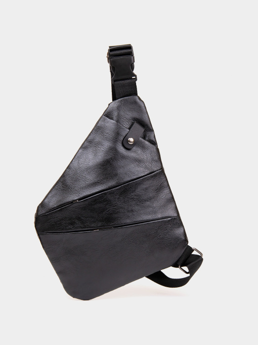 Кросс-боди Vintage модель bag24_20565 Фото