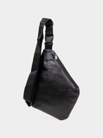 Крос-боді Vintage модель bag24_20565 Фото