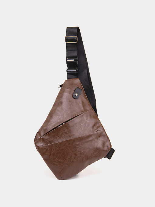 Крос-боді Vintage модель bag24_20566 Фото