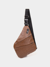 Кросс-боди Vintage модель bag24_20567 Фото