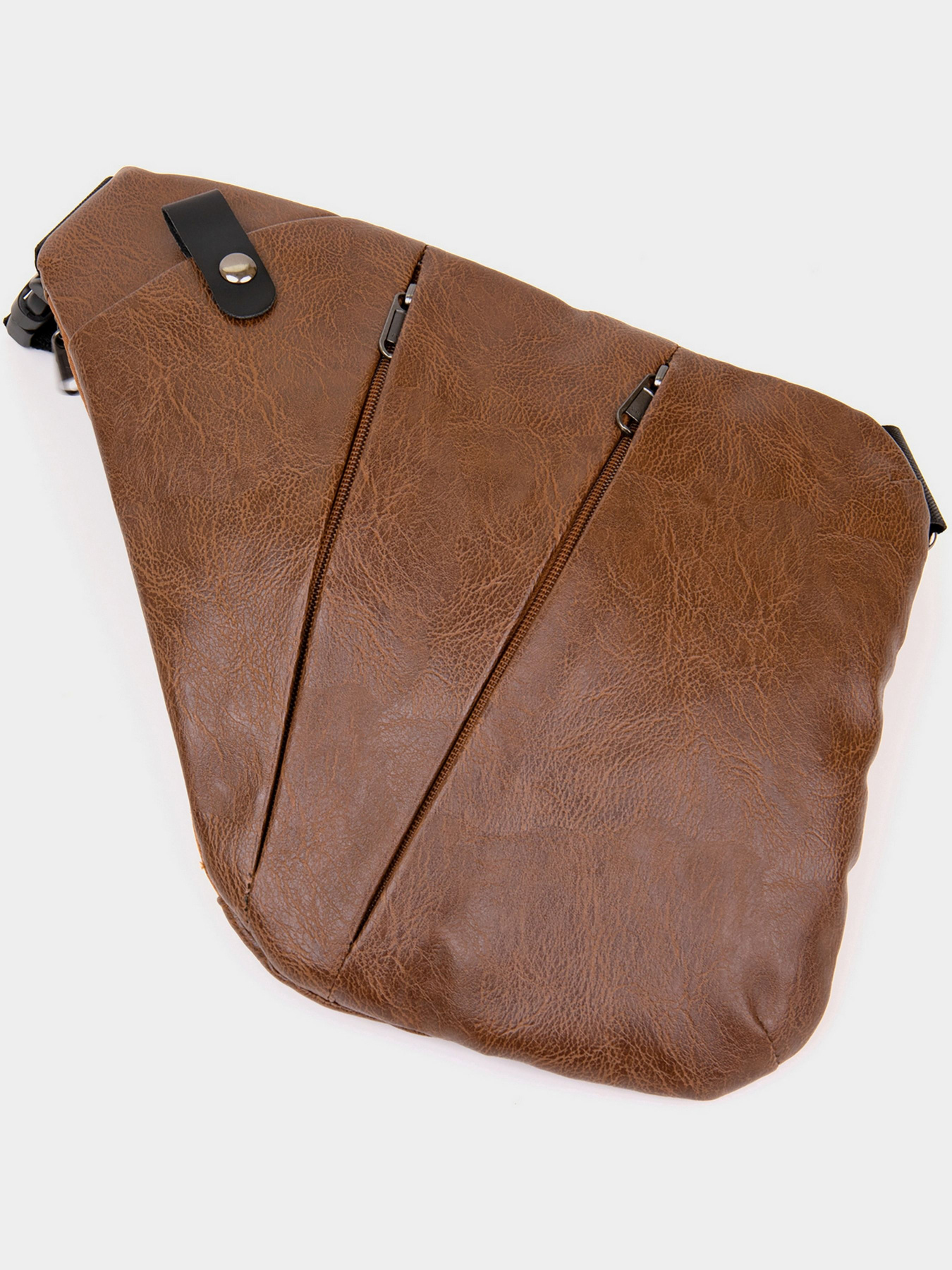 Крос-боді Vintage модель bag24_20567 Фото