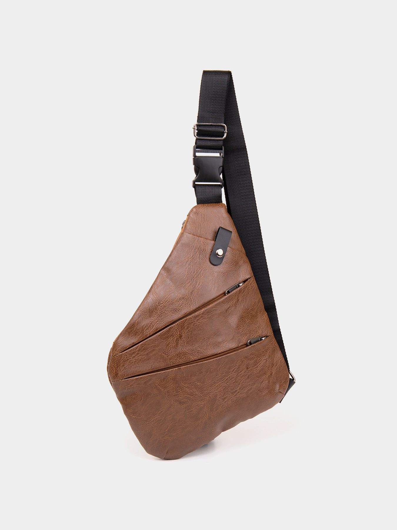 Крос-боді Vintage модель bag24_20567 Фото