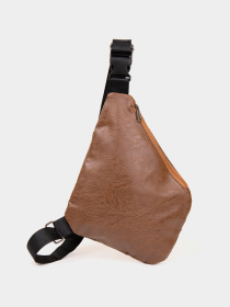 Крос-боді Vintage модель bag24_20567 Фото