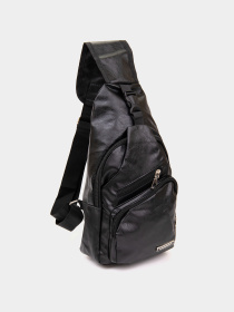 Кросс-боди Vintage модель bag24_20568 Фото