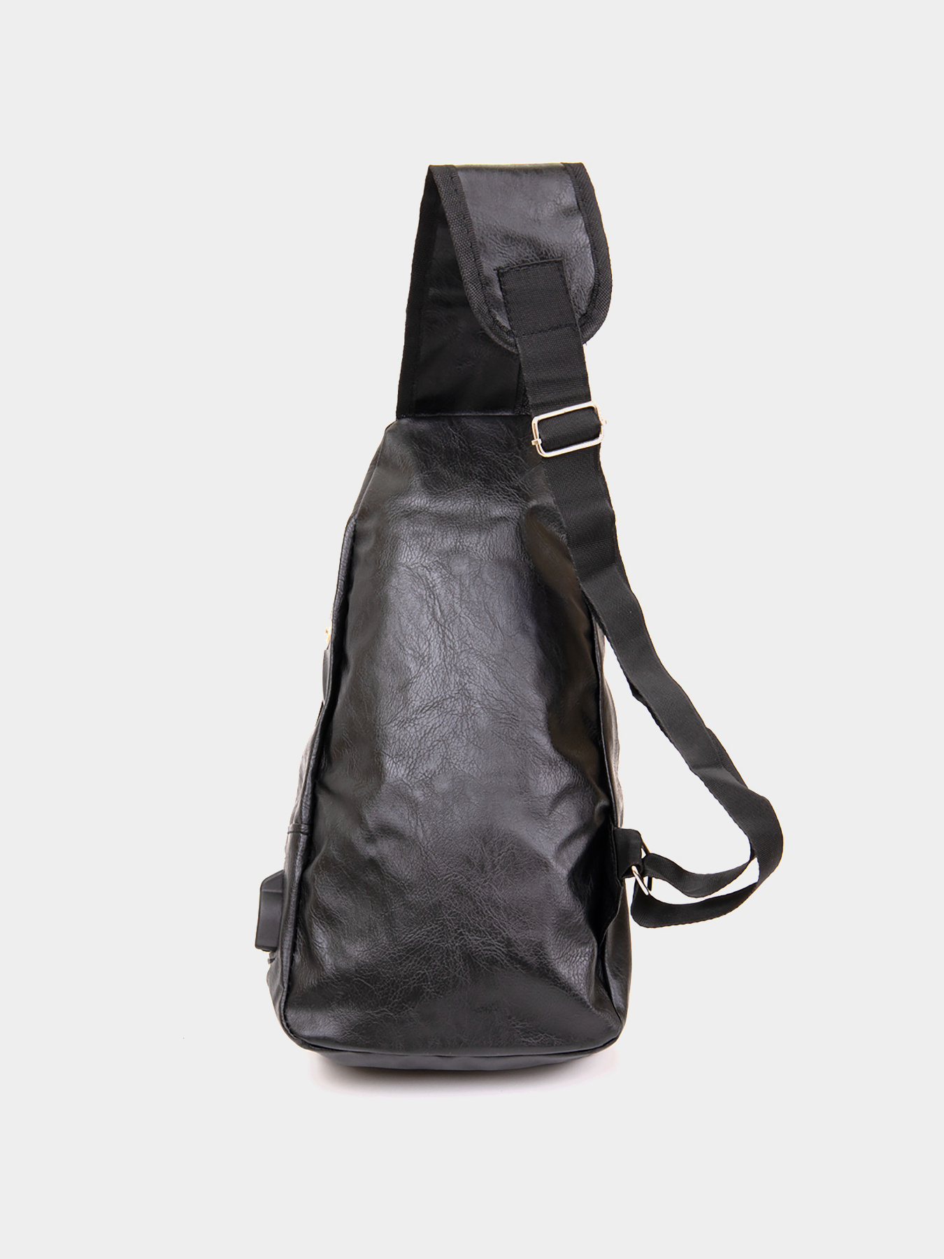Крос-боді Vintage модель bag24_20568 Фото