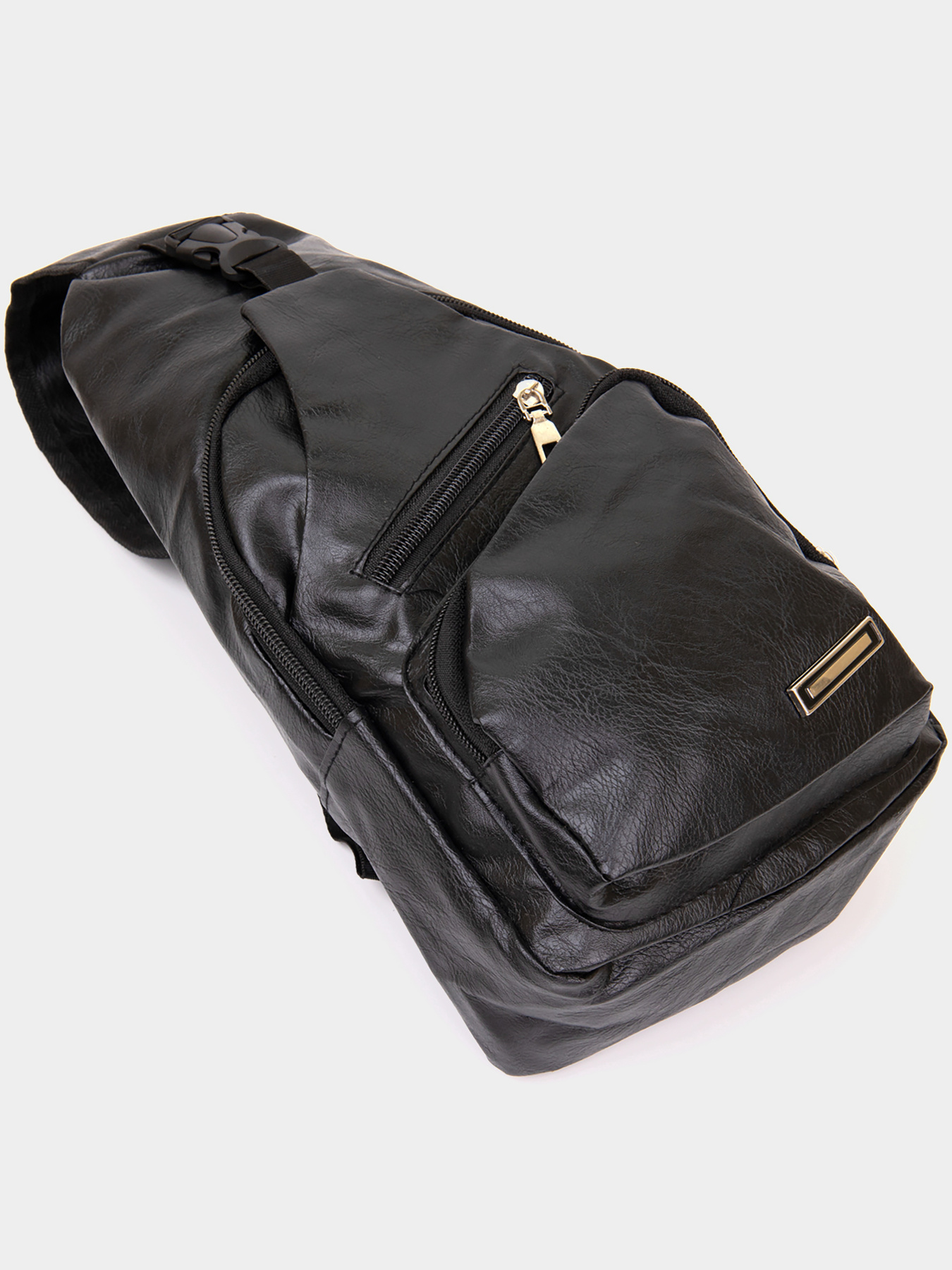 Крос-боді Vintage модель bag24_20568 Фото