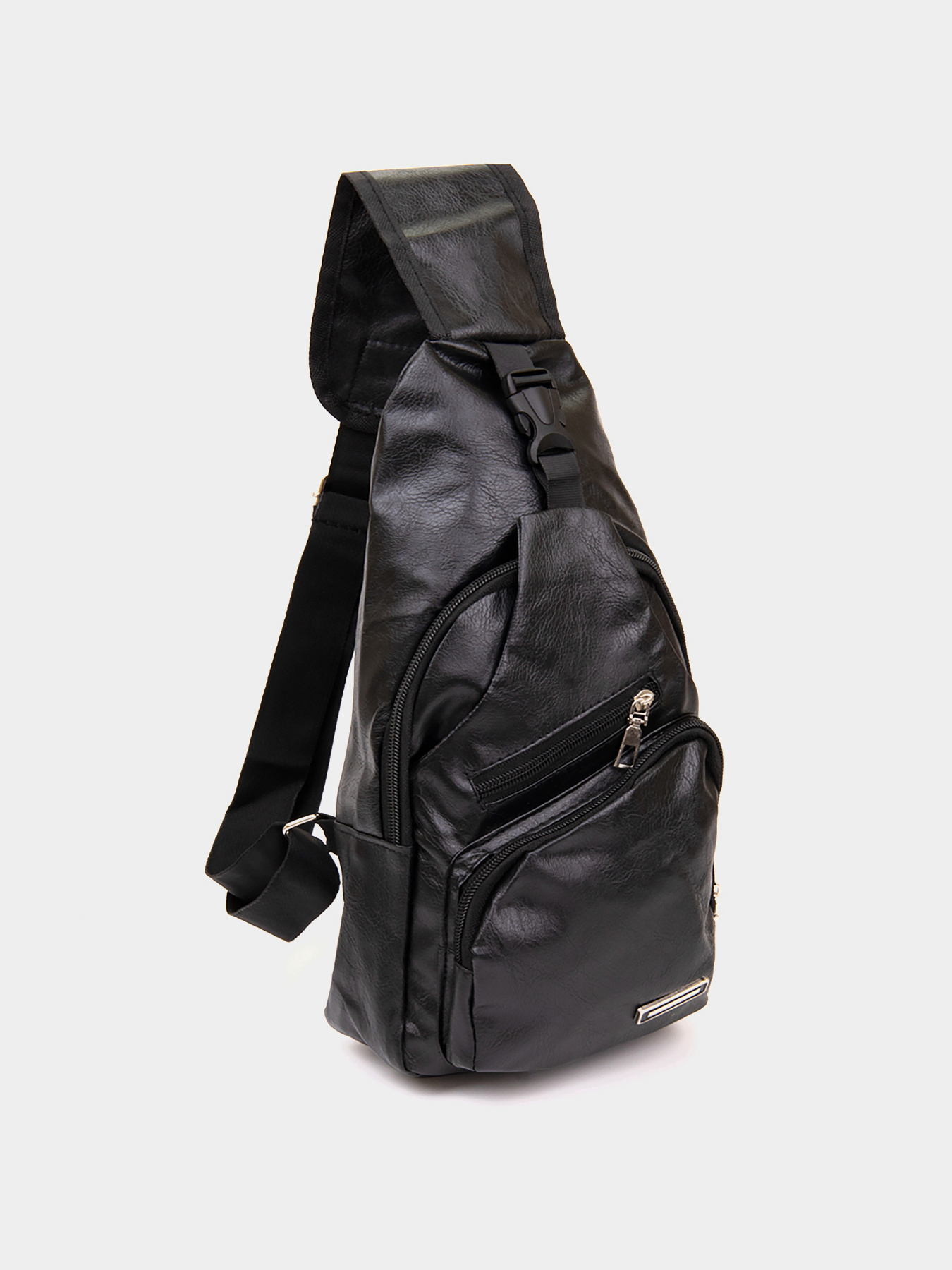 Крос-боді Vintage модель bag24_20568 Фото