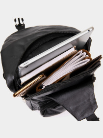 Крос-боді Vintage модель bag24_20568 Фото