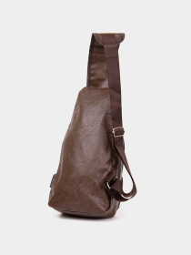 Крос-боді Vintage модель bag24_20569 Фото