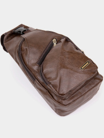 Крос-боді Vintage модель bag24_20569 Фото