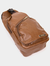 Крос-боді Vintage модель bag24_20570 Фото