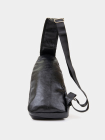 Крос-боді Vintage модель bag24_20571 Фото