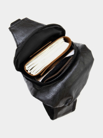 Крос-боді Vintage модель bag24_20571 Фото