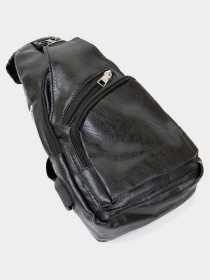 Крос-боді Vintage модель bag24_20571 Фото