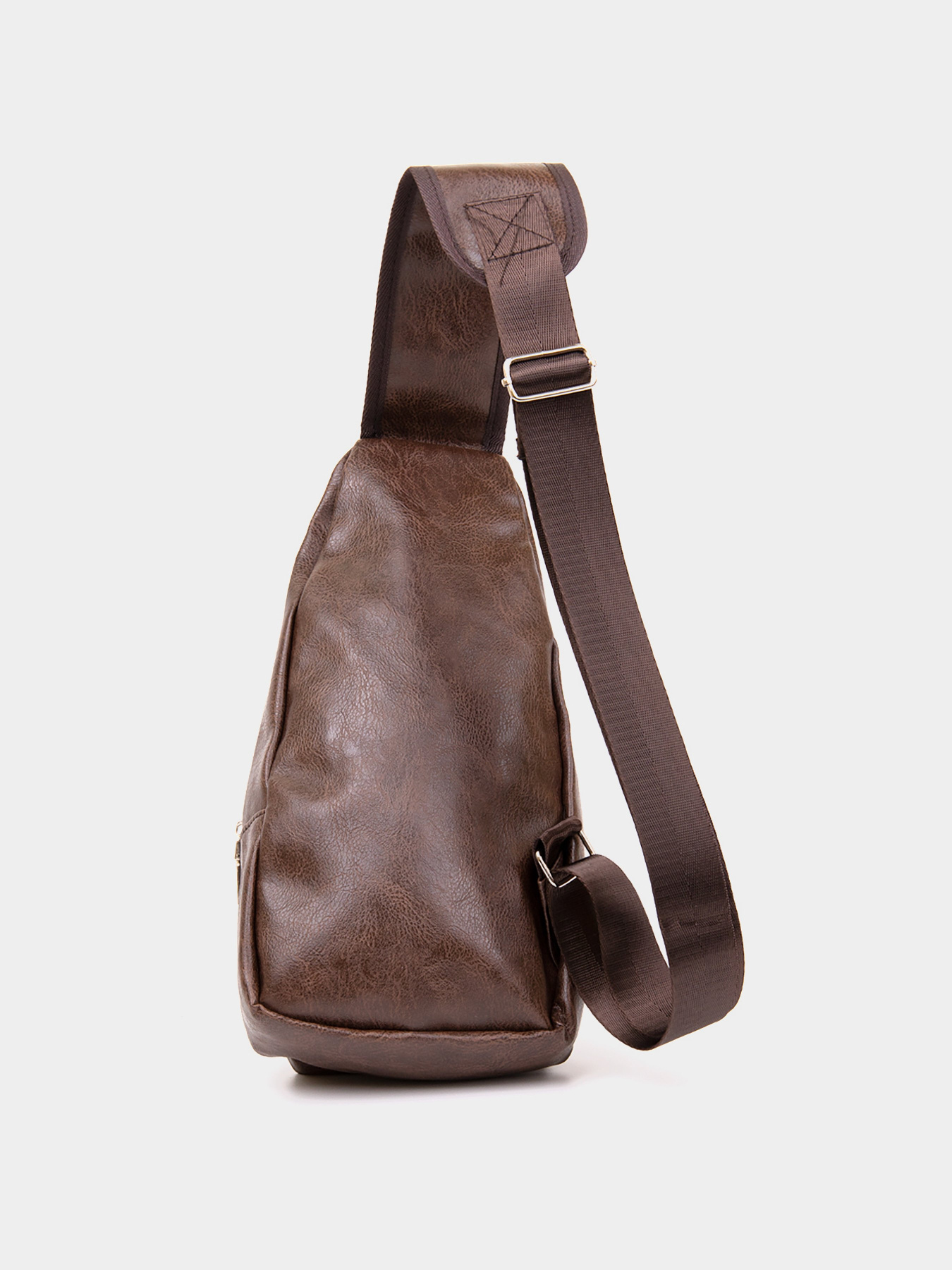 Кросс-боди Vintage модель bag24_20572 Фото