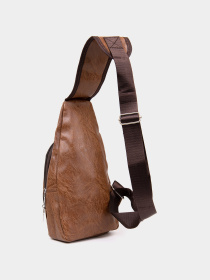 Крос-боді Vintage модель bag24_20573 Фото