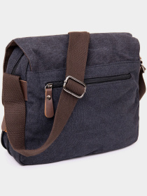 Мессенджер Vintage модель bag24_20604 Фото