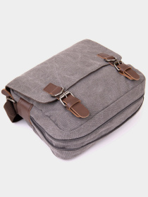 Мессенджер Vintage модель bag24_20605 Фото