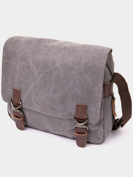 Мессенджер Vintage модель bag24_20605 Фото