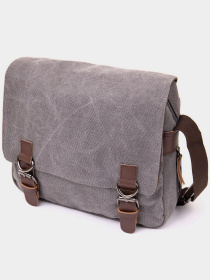 Мессенджер Vintage модель bag24_20605 Фото