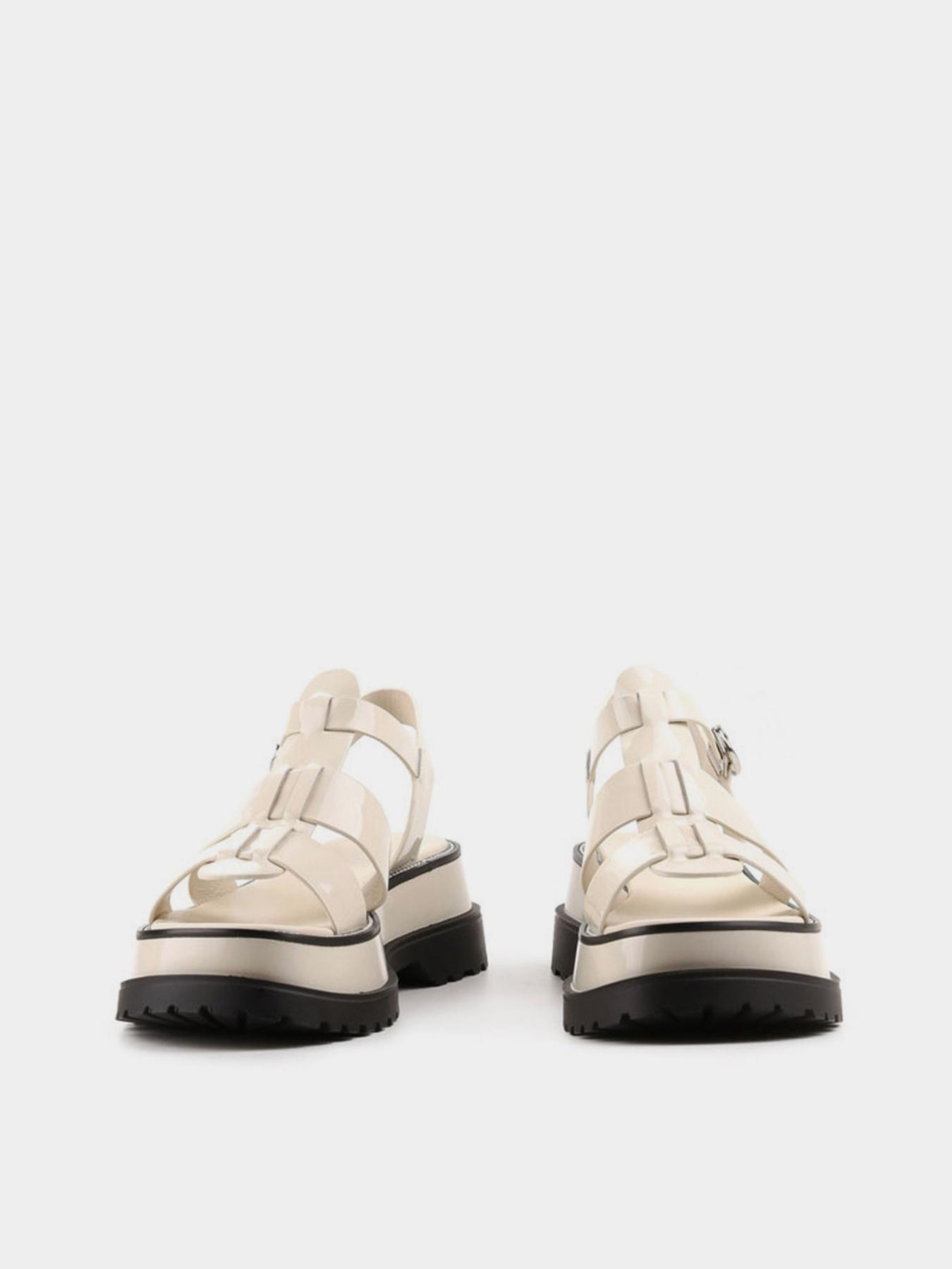 Сандалії LeBERDES модель 00000013540 Сандалії LeBERDES модель 00000013540 Фото