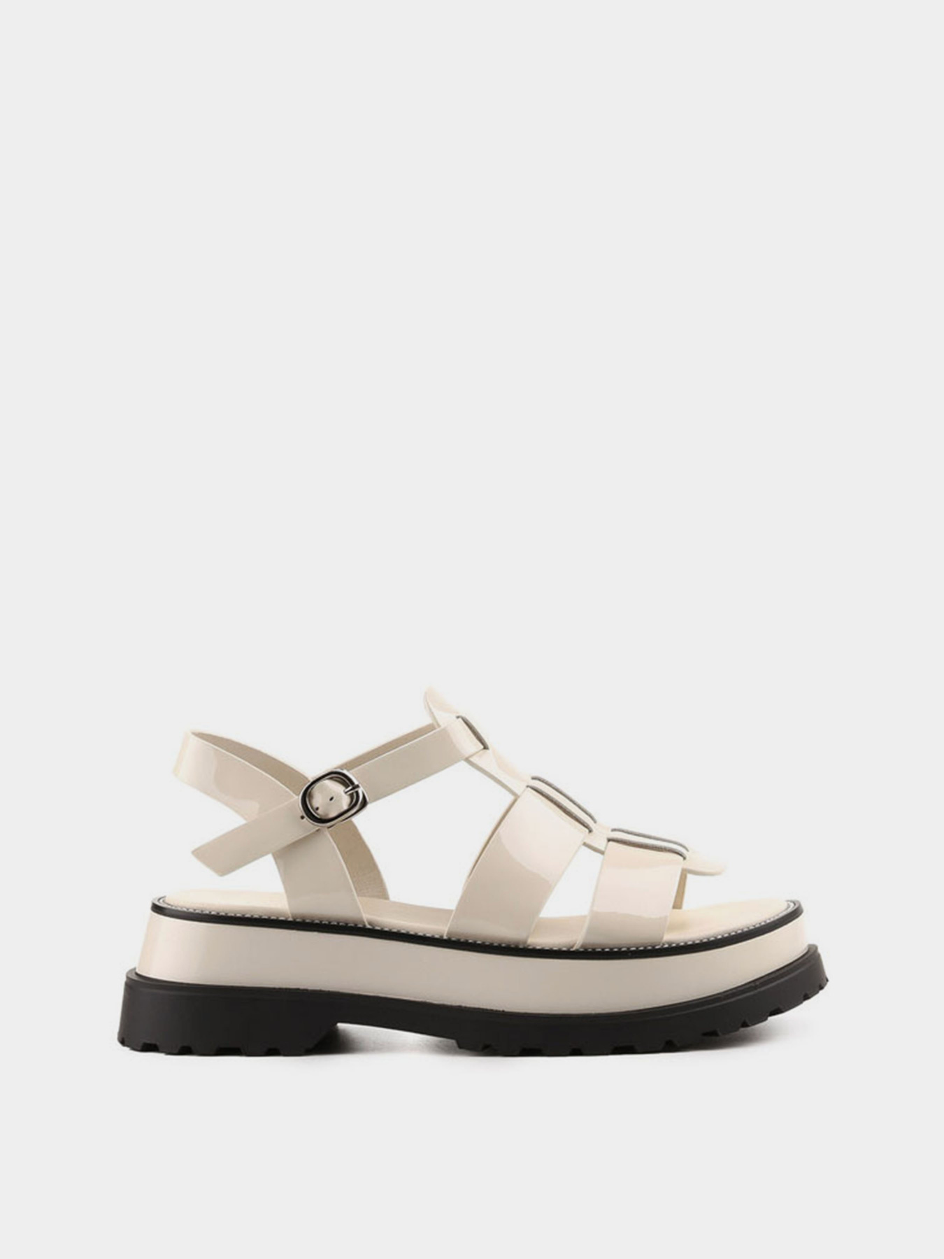 Сандалії LeBERDES модель 00000013540 Сандалії LeBERDES модель 00000013540 Фото