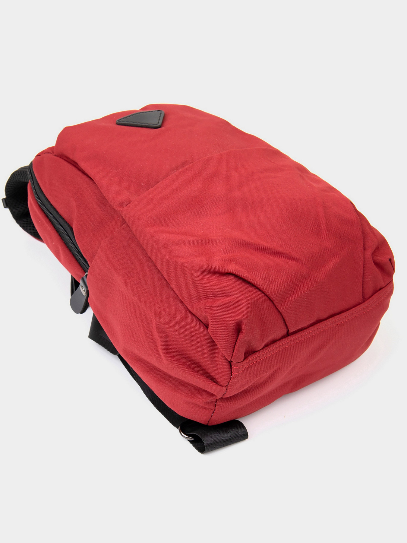 Кросс-боди Vintage модель bag24_20629 Фото