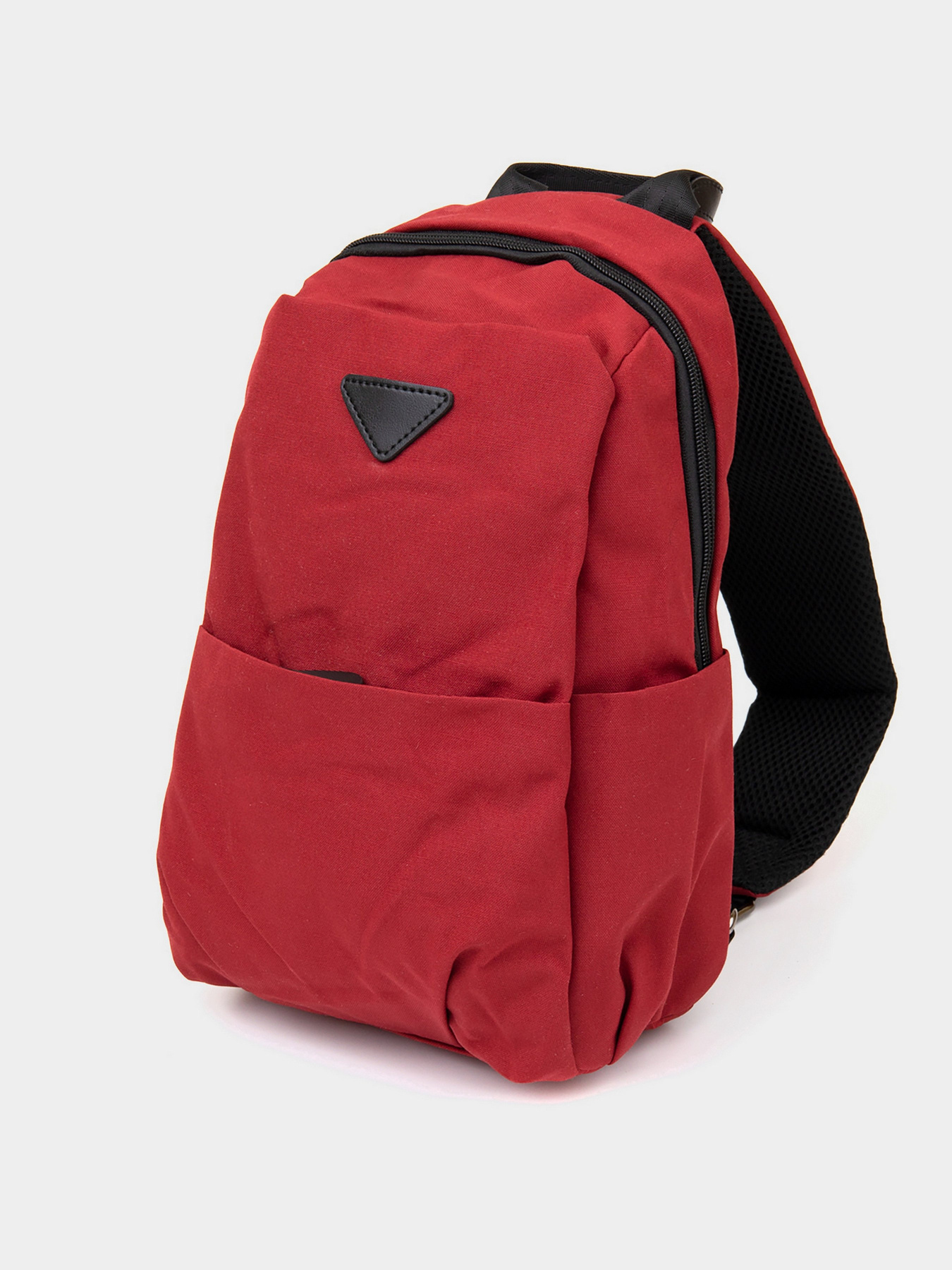 Крос-боді Vintage модель bag24_20629 Фото