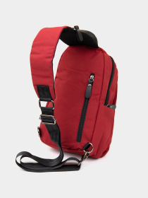 Крос-боді Vintage модель bag24_20629 Фото