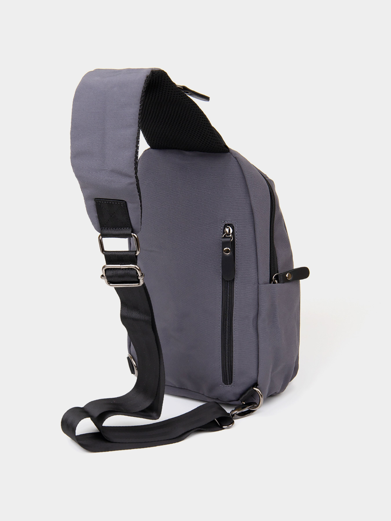 Кросс-боди Vintage модель bag24_20630 Фото