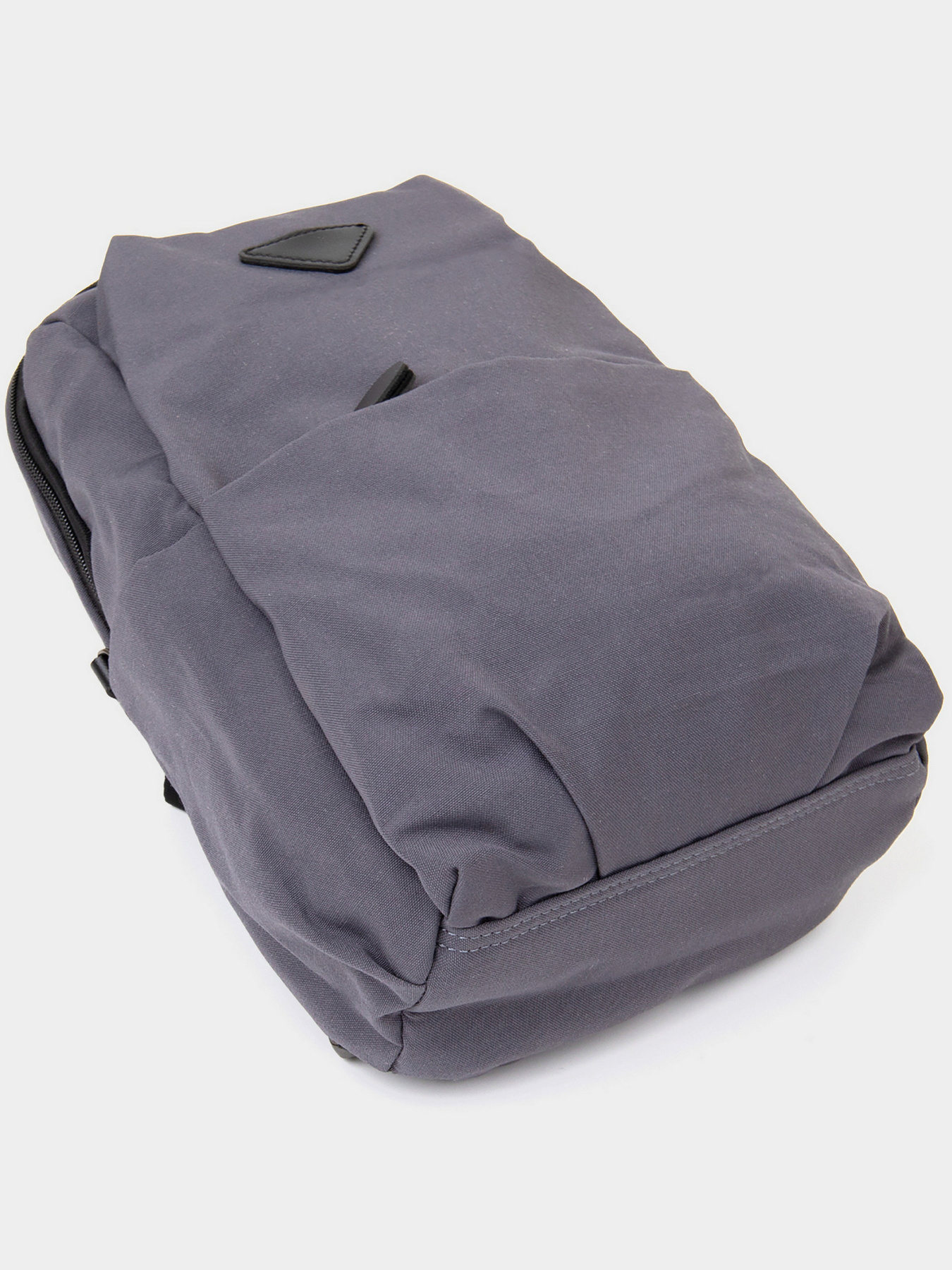 Кросс-боди Vintage модель bag24_20630 Фото