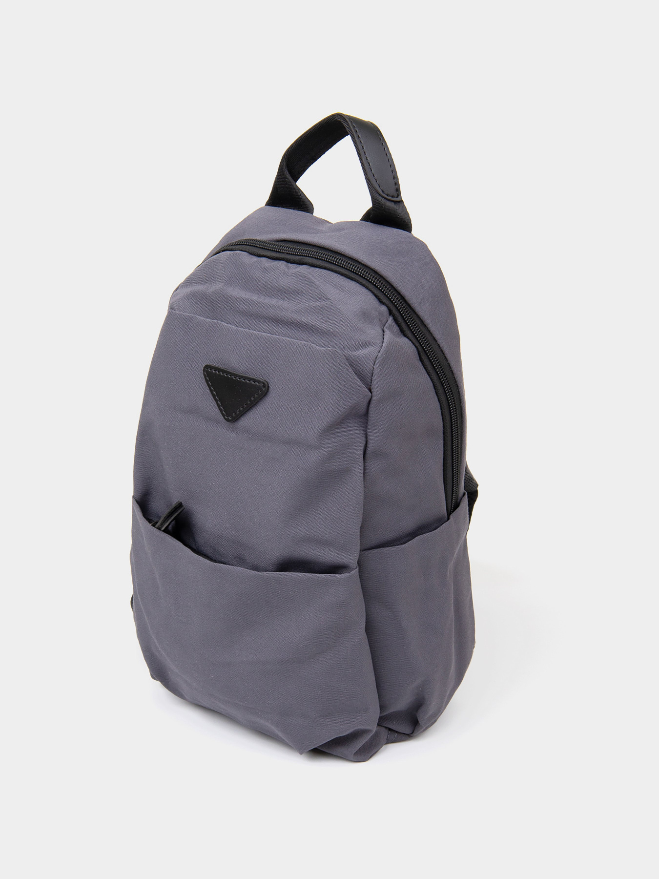 Кросс-боди Vintage модель bag24_20630 Фото