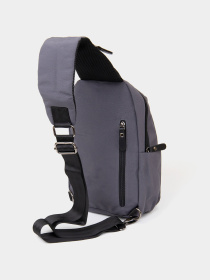 Кросс-боди Vintage модель bag24_20630 Фото