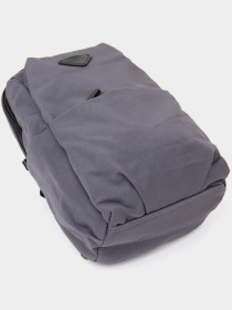 Кросс-боди Vintage модель bag24_20630 Фото